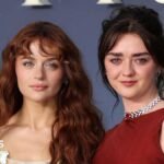 Practical Magic 2 star: ‘People long for simpler times’
