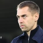 Spygate: Southampton and Tonda Eckert await FA ruling