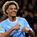 Man City 5-0 Norwich: Floyd Samba debut overshadows JJ Gabriel saga