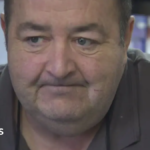 Police had councillor’s fingerprints on hate mail but dropped case