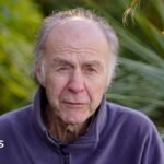 Family of British explorer Sir Ranulph Fiennes say they don’t know where he is