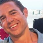 Met was negligent and reckless, sisters of ‘Putney pusher’ suspect tell BBC