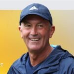 Tony Pulis column: Why dealing with defeat is the key for Lampard at Coventry