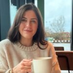 I’m 27 and I’ve already written my will – here’s why