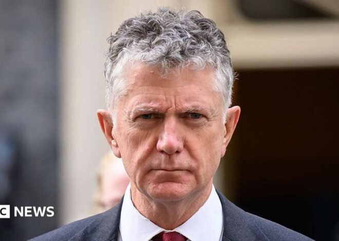 PM’s top security adviser says Europe faces hard winter to keep pressure on Putin