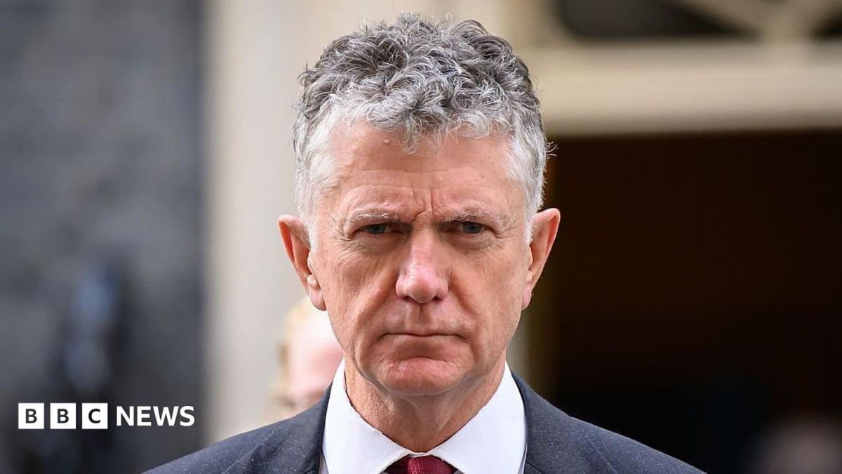 PM’s top security adviser says Europe faces hard winter to keep pressure on Putin
