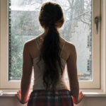 Young people are not snowflakes, head of mental health review says