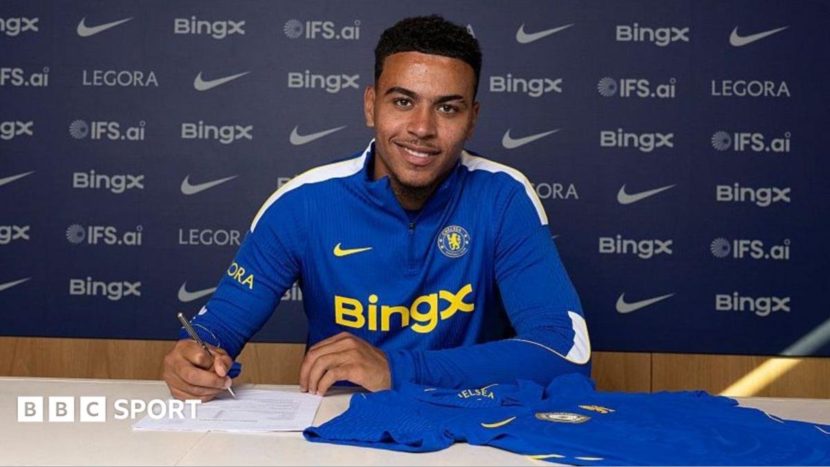 Uefa fears impact of Premier League spending in transfer market