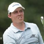 Matt Fitzpatrick: DP World Tour Championship defending champion not comfortable with Dubai location