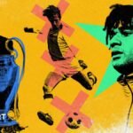 Where do PSG rank among Europe's greatest dynasties?