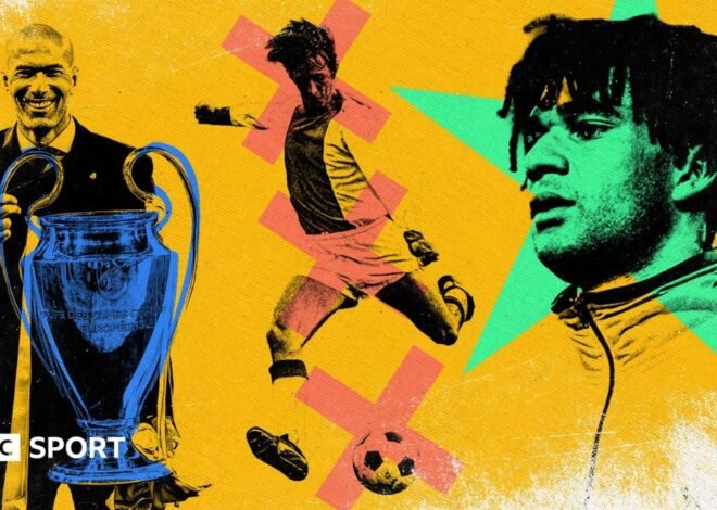 Where do PSG rank among Europe's greatest dynasties?