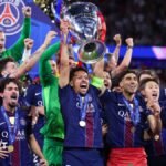 Champions League 202-27 predictions: Who will win the title?