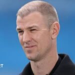 Man City ruling: Joe Harts trusts club chairman Khaldoon Al Mubarak’s claims they are innocent of breaking Premier League’s financial rules