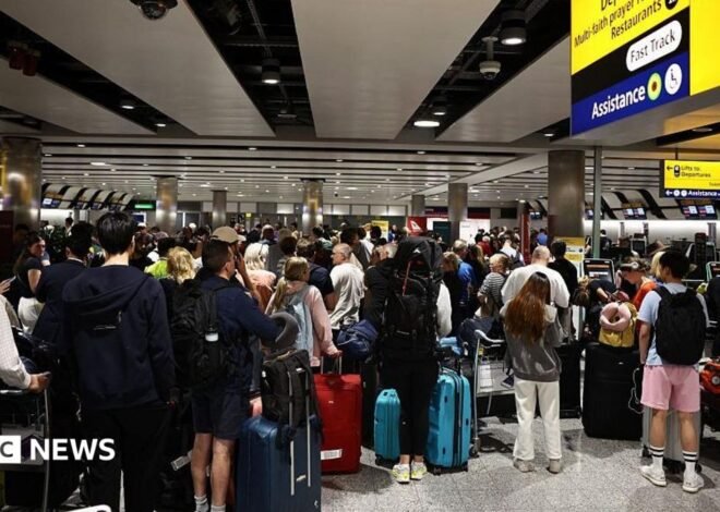 What are my rights if my flight is cancelled or delayed?