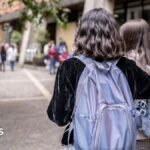Antisemitism on the rise at universities, charity warns