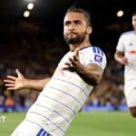 Leeds v Newcastle: How the players rated