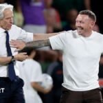 Portugal 1-0 Wales: Craig Bellamy wants more from his side after narrow Portugal loss