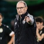 Leaden, stale, disheartening – where do Celtic & Martin O’Neill go from here?