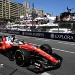 Formula 1 2027: Calendar to have 10 sprint races next year, including Monaco