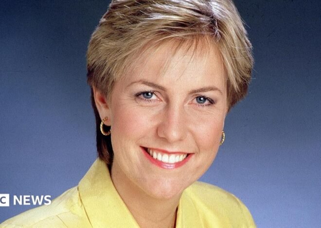 Met to re-examine CCTV footage from unsolved Jill Dando murder