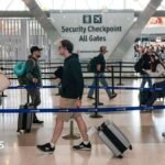 TSA brings back visitor gate access for some Americans