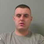 Gary Anderson: Top judge explains decision to free murderer from prison
