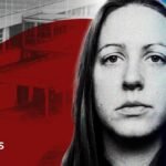 Will the Thirlwall report change the debate about Lucy Letby?