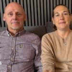 Brynna mum’s Facebook kidney plea prompts stranger to donate