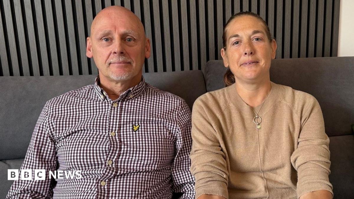 Brynna mum’s Facebook kidney plea prompts stranger to donate