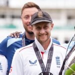 England vs Pakistan: Joe Root says Test side in better place than at the start of tumultuous summer