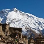 Nepal: Ten climbers missing after avalanche hits Himalayan base camp