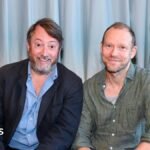 BBC removes 11 Mitchell and Webb comedy sketches from iPlayer