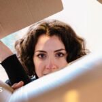 You need £17,000 for a first home – here's how to do it
