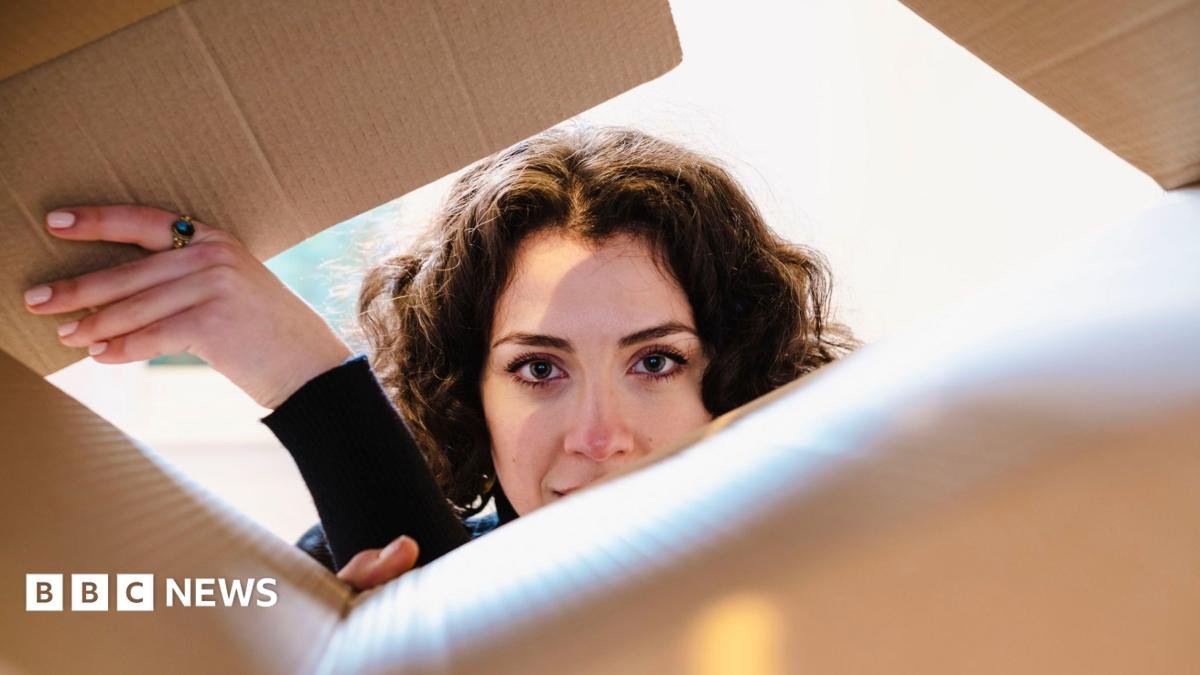 You need £17,000 for a first home – here's how to do it