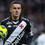 Philippe Coutinho joins Neymar at Santos FC until the end of the season