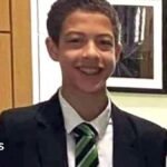 Noah Donohoe inquest: ‘My son was failed’, says mother as jury delivers verdict