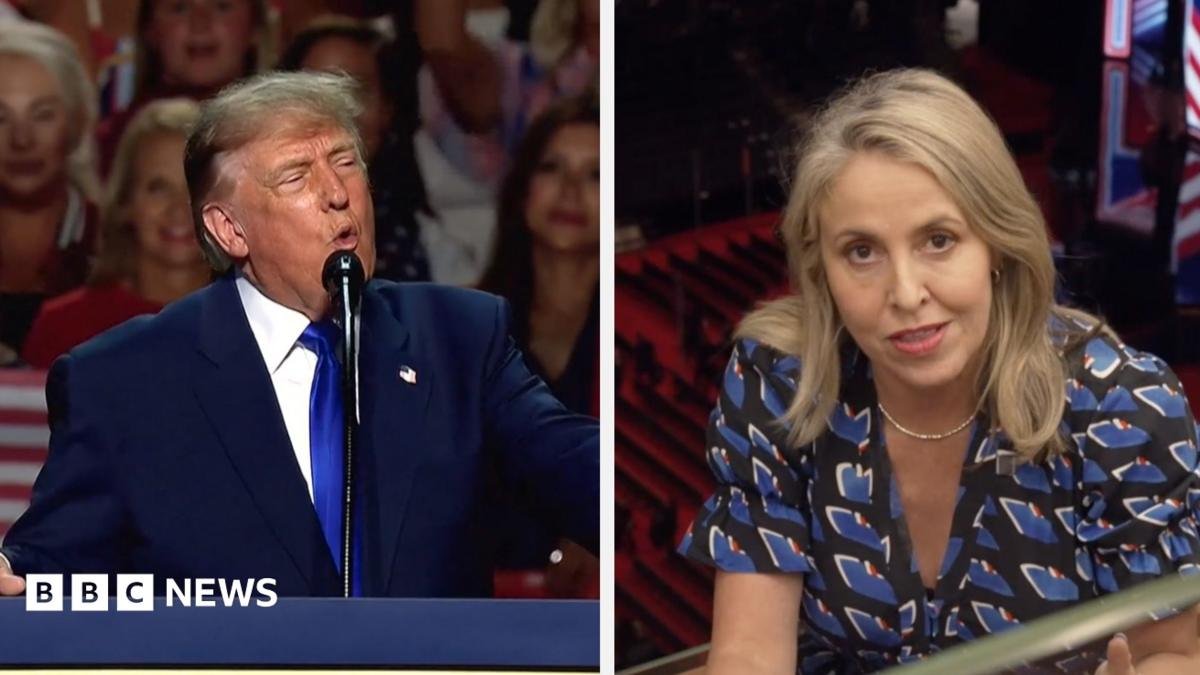 Watch: Is Donald Trump’s $5,000 election pledge legal?