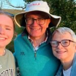 Meet the pensioners spending the kids’ inheritance