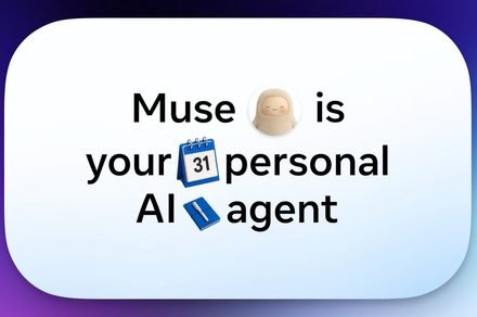 Human Verification