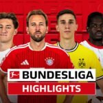 Bundesliga