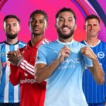 Watch: Match of the Day