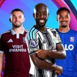 Match of the Day