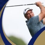 Golf: PGA Championship