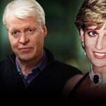 Princess Diana: My Sister’s Story
