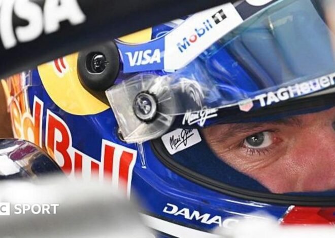 Bahrain GP in Malaysia 2026: Red Bull upgrade enlivens F1