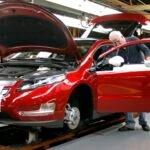 GM says hybrid vehicles are coming: ‘We’re not tone deaf’