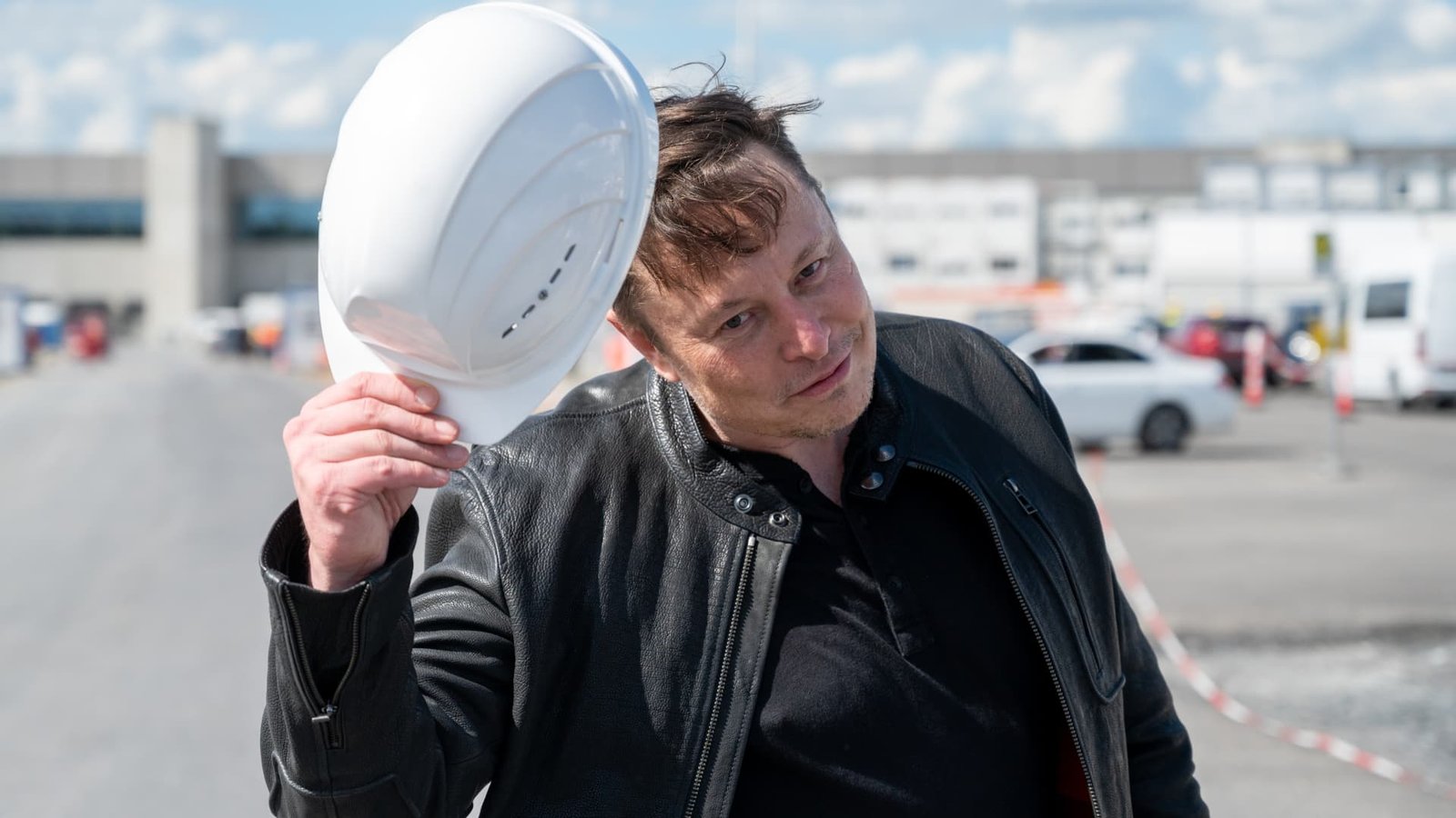 SpaceX records $561 million investment gain from stake in Boring Co.