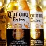 Constellation Brands earnings beat, beer demand slows