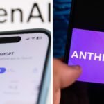 Anthropic, OpenAI, Google, Meta execs testify NYC Council AI hearing