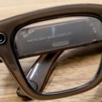 AI wearables face privacy backlash as Oura delays IPO